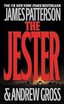 The Jester (Patterson, James)