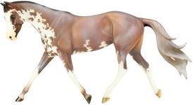 Breyer Horses Traditional Series | 