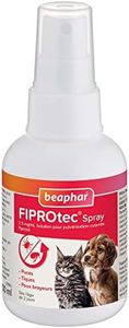 Beaphar –