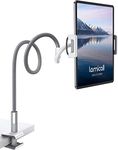 Lamicall Gooseneck Tablet Holder, T