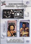 Wwe: Nwo - Back In Black/Diesel And Razor Ramon [DVD]