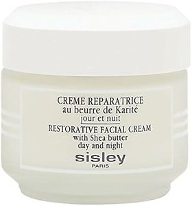 SISLEY Botanical Restorative Facial Cream with Shea Butter, 1.6-Ounce Jar (sisley-3473311218001)