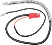 ACDelco 2SD43XG Professional Positive Battery Cable