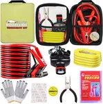 LIANXIN Car Emergency Roadside Tool