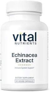 Vital Nutr