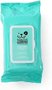 Wags & Wig