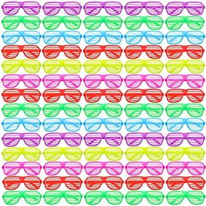 100 Pack P
