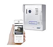 GBF Upgraded Smart Video Doorbell/D