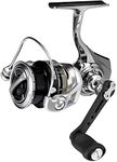 AbuGarcia Zenon 2500SH Super Lightw