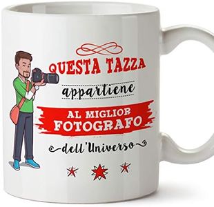 Mugffins T