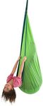 HearthSong HugglePod Lite Indoor Ou