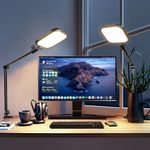 UBeesize Streaming Light (1 Pack), 