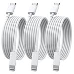 Apple Iphone 6plus Chargers