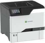 Lexmark CS