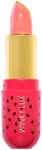 Winky Lux Watermelon Jelly pH Lip Balm - Hydrating Lip Balm, Natural Pink Tint with pH Color Changing, Moisturize & Soften Lips While Leaving Sheer Pink Tint, With Watermelon Candy Scent