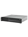 Rosewill 2U Server Chassis 5 Bay Se
