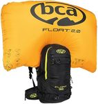 Backcountry Access Float 32 Avalanc