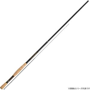 Daiwa Expe