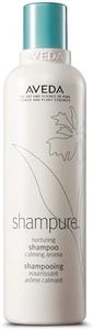 Aveda Sham