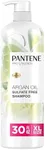 Pantene Sulfate Free Argan Oil Sham