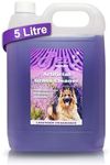 Pet Guard Artificial Grass Cleaner 