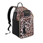 Cabin Max Travel Hack 40x20x25 Travel Cabin Bags for Women | Laptop Backpack Womens Travel Backpack Cabin Size Under Seat