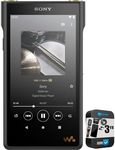 Sony NWWM1AM2 Walkman High Resoluti