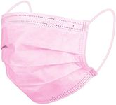 HoMedics Disposable Face Mask