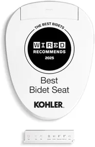 Kohler Pur