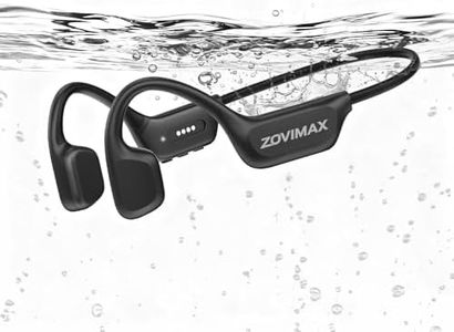 ZOVIMAX Bo