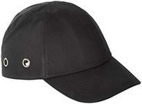Portwest PW59 Hard Hat Lightweight 