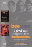 Bee Gees - One Night Only / This Is Where I Came In (2DVD) [Import]