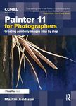 Painter 11