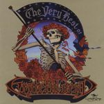 Very Best Of Grateful Dead