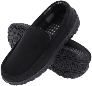 Lulex Mens