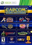 Capcom Digital Collection (Import)