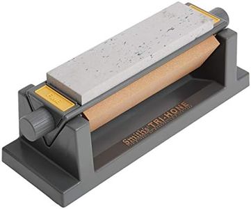 SMITHS S-TRI-6 Tri-Hone Sharpening System