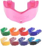 Shock Doctor Mouth Guard Sports, Ho