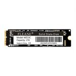 FLEANE MZ13C 2TB PCIe3.0x4 NVMe SSD for MacBook Pro A1398 A1502 (2013-2015), MacBook Air A1465 A1466 (2013-2017), iMac A1419 A1418 (2013-2019), Mac Pro(Late 2013)