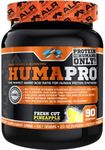 Humapro by