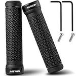 Hapleby Premium Bike Handlebar Grip