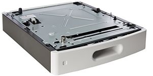 Lexmark 40G0800 Wireless Printer