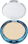 Physicians Formula Mineral Wear Tal