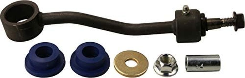 Moog K3197 Stabilizer Bar Link Kit