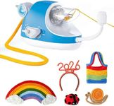 Caydo French Knitting Machine, Auto