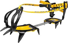 Grivel G10 New-Classic EVO Wide