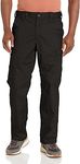 Propper Men's Revtac Tactical Stret