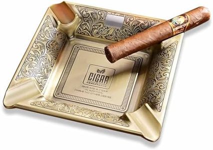 Hancigar C