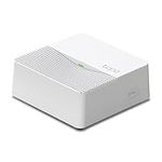 TP-Link Tapo Smart IoT Hub with Chi