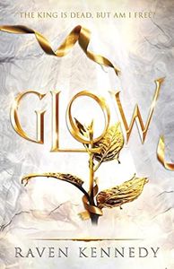 Glow: The 